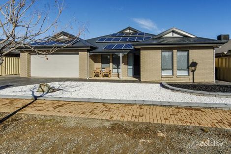 28 Sand St, Seaford Meadows, SA 5169