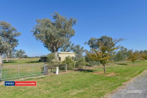 Property photo of 7 Manina Way Hallsville NSW 2340