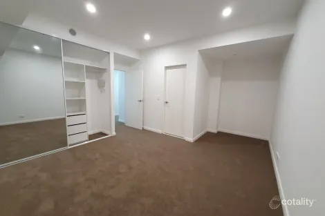 Property photo of 1101/5 Second Avenue Blacktown NSW 2148