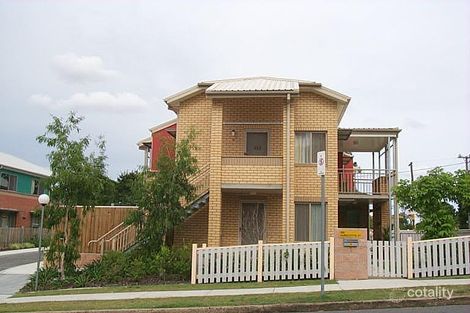 218 Pickering St, Enoggera, QLD 4051