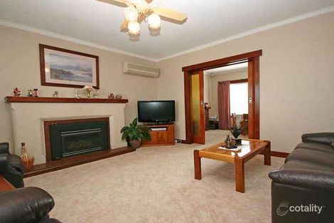 Property photo of 10 Sinclair Avenue Moonah TAS 7009