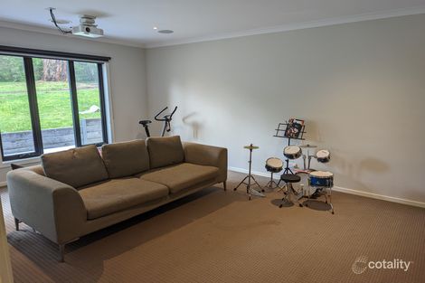 4 One Tree Hill Rd, Ferny Creek, VIC 3786