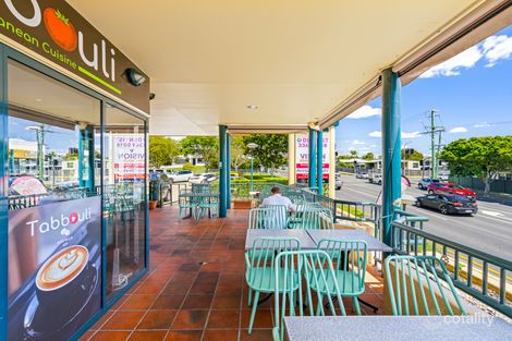 1/196 Wishart Rd, Wishart, QLD 4122