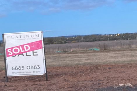 144 Bunglegumbie Rd, Dubbo, NSW 2830