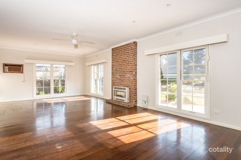 Property photo of 88 Sutcliffe Street Shepparton VIC 3630