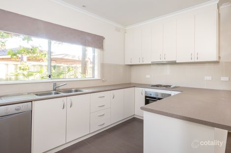 Property photo of 88 Sutcliffe Street Shepparton VIC 3630
