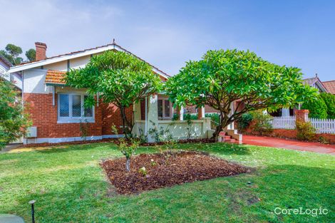 Property photo of 23 Dumbarton Crescent Menora WA 6050