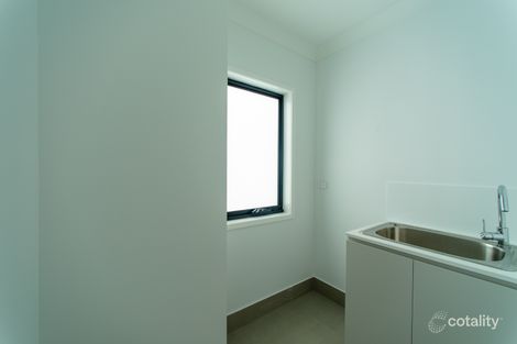 19/35 Sickle Ave, Hope Island, QLD 4212