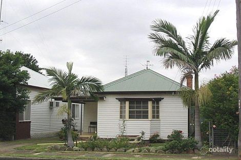 129a St James Rd, New Lambton, NSW 2305