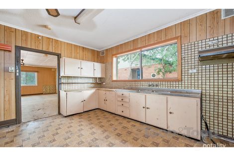 Property photo of 40 Petherton Road Davoren Park SA 5113