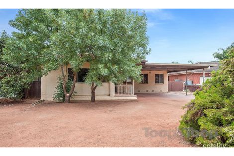Property photo of 40 Petherton Road Davoren Park SA 5113