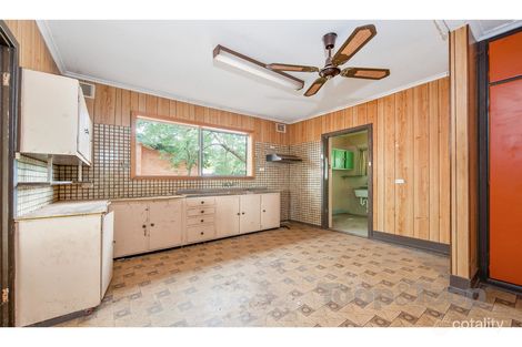 Property photo of 40 Petherton Road Davoren Park SA 5113