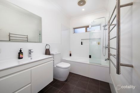 Property photo of 5/11-13 Gannons Road Caringbah NSW 2229