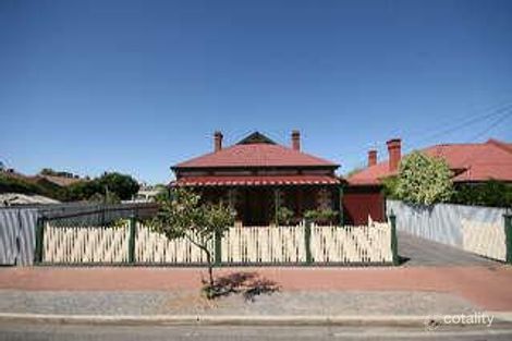 14 Clifford St, Torrensville, SA 5031