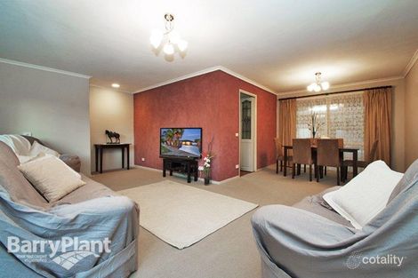 Property photo of 13 Delatite Court Rowville VIC 3178