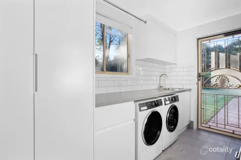 Property photo of 61 Arden Road Buxton NSW 2571