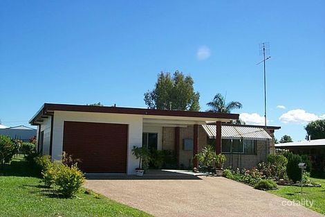 91 Ross St, Ayr, QLD 4807