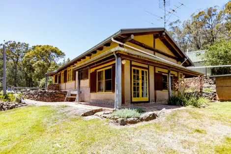 682d Marathon Rd, Briagolong, VIC 3860