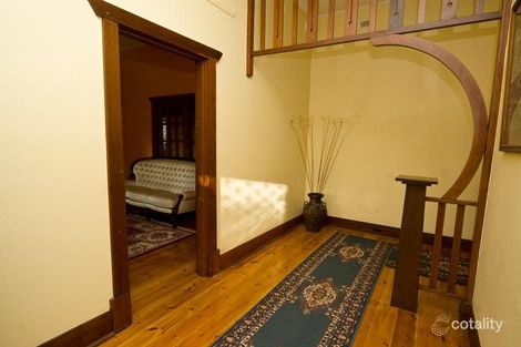 Property photo of 1 Third Avenue Forestville SA 5035