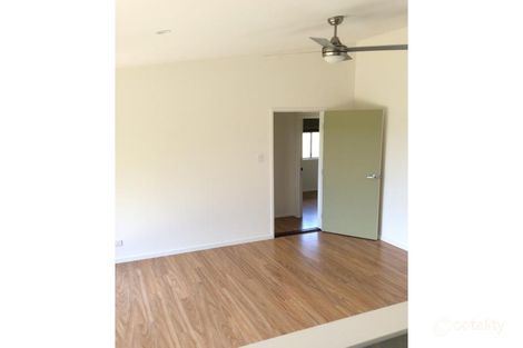 Property photo of 388-388A Tyagarah Road Myocum NSW 2481