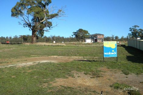 21 Southgate Dr, Kings Meadows, TAS 7249