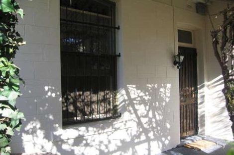 Property photo of 4 Kingsborough Lane Norwood SA 5067