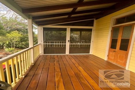 22 Albert St, Goondiwindi, QLD 4390