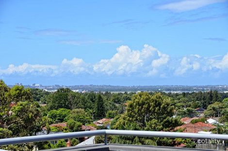 Property photo of 41/9 Banksia Avenue Banksia NSW 2216