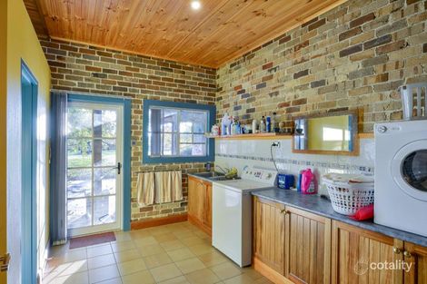 Property photo of 616 Devonshire Road Kemps Creek NSW 2178