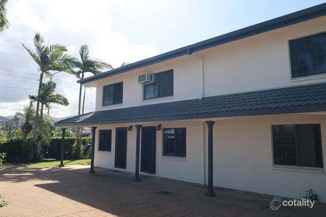 Property photo of 1/352 Sheridan Street Cairns North QLD 4870