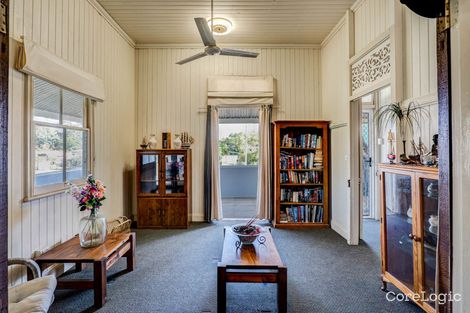 Property photo of 17 Russell Street Esk QLD 4312