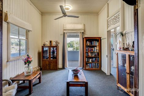 Property photo of 17 Russell Street Esk QLD 4312