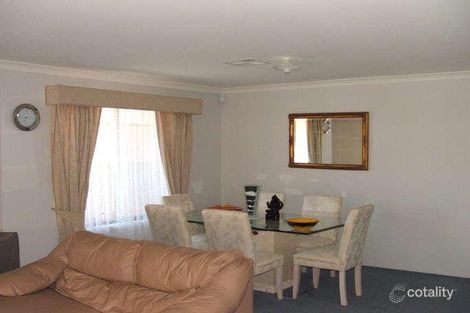 Property photo of 4 Pluto Close Cranebrook NSW 2749