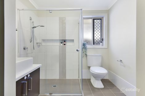 Property photo of 3 Rosecomb Road Spring Farm NSW 2570