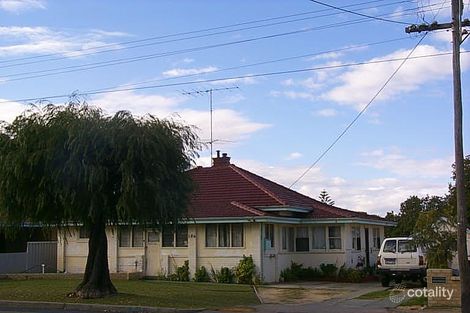 186 Safety Bay Rd, Safety Bay, WA 6169