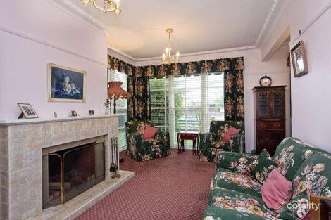 Property photo of 8 Gellibrand Street Colac VIC 3250
