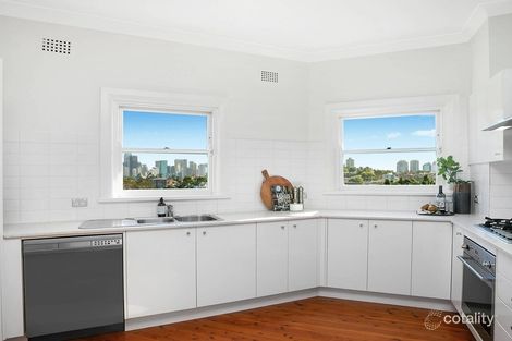 Property photo of 6/192B Kurraba Road Kurraba Point NSW 2089