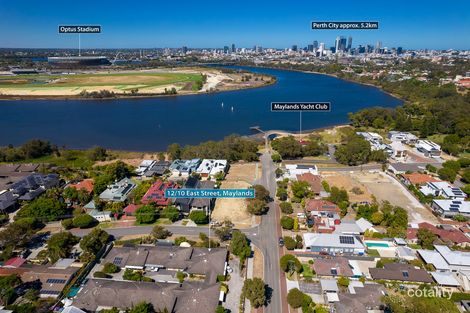 11/10 East St, Maylands, WA 6051