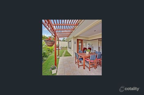 Property photo of 25 Galah Place Mountain Creek QLD 4557