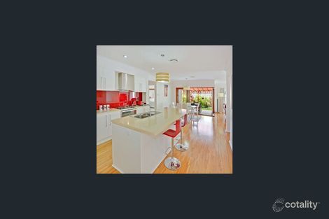 Property photo of 25 Galah Place Mountain Creek QLD 4557