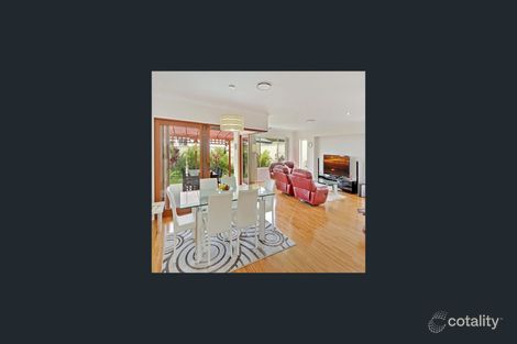 Property photo of 25 Galah Place Mountain Creek QLD 4557