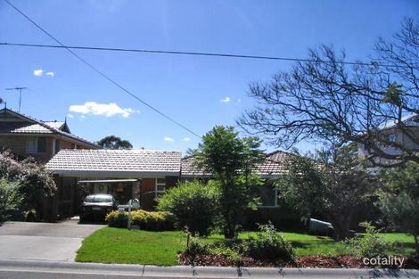 78 Eton St, Sutherland, NSW 2232