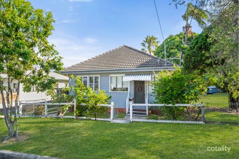 47 Mcculloch Ave, Margate, QLD 4019