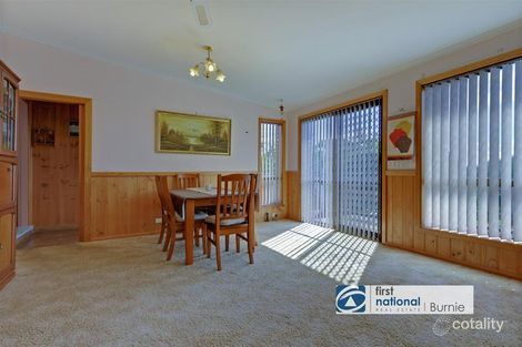 Property photo of 5 Argyle Street Upper Burnie TAS 7320