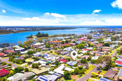 Property photo of 24 Buna Street Maroochydore QLD 4558