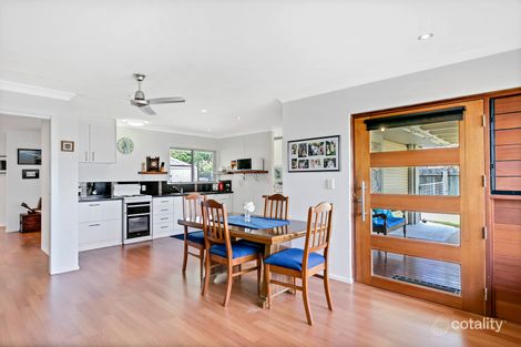 Property photo of 24 Buna Street Maroochydore QLD 4558