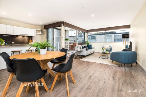 Property photo of 19/84 Westbury Street Balaclava VIC 3183