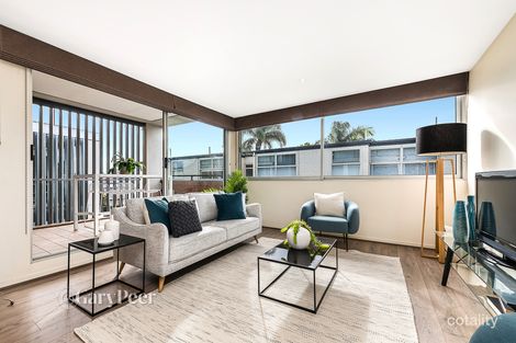 Property photo of 19/84 Westbury Street Balaclava VIC 3183