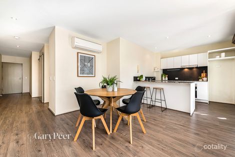 Property photo of 19/84 Westbury Street Balaclava VIC 3183