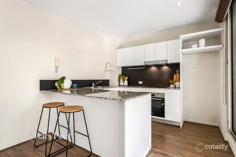 Property photo of 19/84 Westbury Street Balaclava VIC 3183